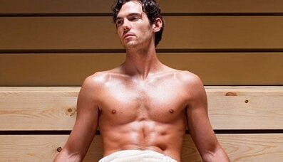 Kā palielināt spēju vīriešiem