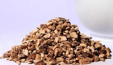 Veidi, kā palielināt spēju vīriešiem