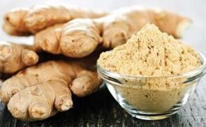 Spēcības palielināšanas metodes ar tautas līdzekļiem