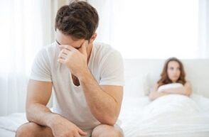 Veidi, kā palielināt spēju vīriešiem