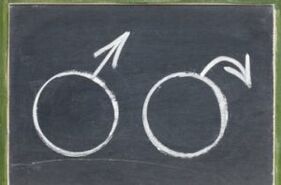 Vāja potences cēloņi un ārstēšana vīriešiem