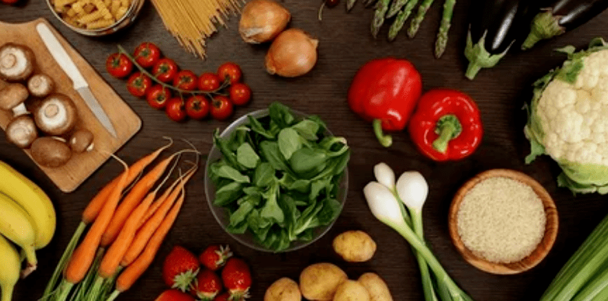 Produkti, lai palielinātu spēju vīriešiem