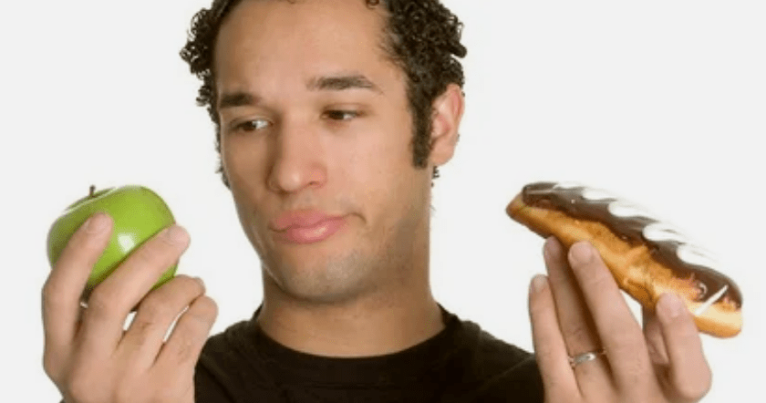 kaitīgi produkti potencei